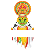 KLPOORNA